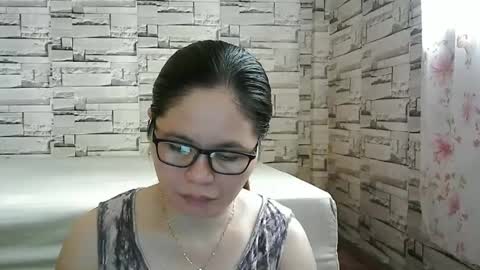 Snapshot of sexi_monica chatting on December 11, 12:44 am sexi_monica online show from December 11, 12:44 am