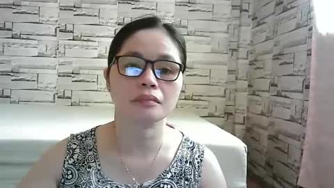 Snapshot of sexi_monica chatting on February 9, 2:38 am sexi_monica online show from February 9, 2:38 am