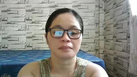 Snapshot of sexi_monica chatting on December 22, 1:55 am sexi_monica online show from December 22, 1:55 am