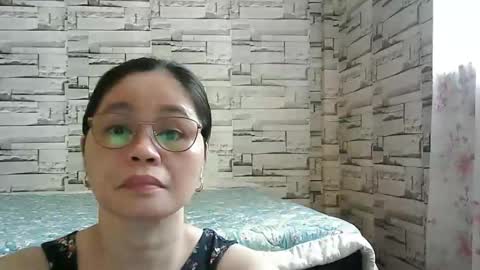 sexi_monica online show from March 10, 12:58 am
