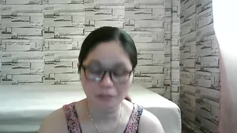 Snapshot of sexi_monica chatting on January 16, 12:12 am sexi_monica online show from January 16, 12:12 am
