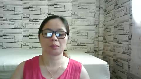 Snapshot of sexi_monica chatting on September 15, 2:53 am sexi_monica online show from September 15, 2:53 am
