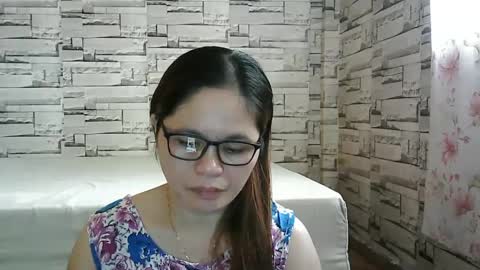 Snapshot of sexi_monica chatting on December 10, 1:43 am sexi_monica online show from December 10, 1:43 am