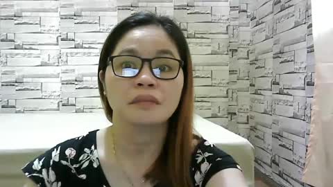 Snapshot of sexi_monica chatting on January 17, 10:45 pm sexi_monica online show from January 17, 10:45 pm