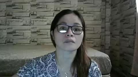 Snapshot of sexi_monica chatting on January 28, 12:15 am sexi_monica online show from January 28, 12:15 am