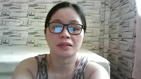 Snapshot of sexi_monica chatting on January 5, 2:06 am sexi_monica online show from January 5, 2:06 am