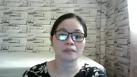 Snapshot of sexi_monica chatting on January 2, 12:13 am sexi_monica online show from January 2, 12:13 am
