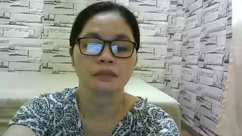 Snapshot of sexi_monica chatting on February 9, 11:57 pm sexi_monica online show from February 9, 11:57 pm