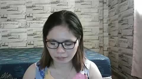 Snapshot of sexi_monica chatting on February 26, 1:25 am sexi_monica online show from February 26, 1:25 am