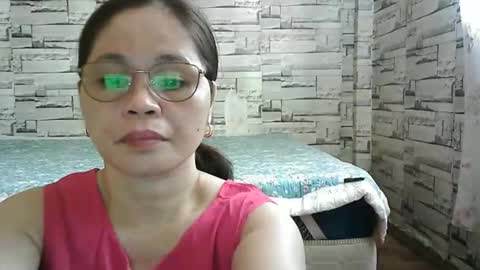 sexi_monica online show from March 30, 1:38 am
