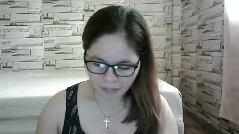 Snapshot of sexi_monica chatting on January 13, 12:09 am sexi_monica online show from January 13, 12:09 am