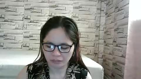Snapshot of sexi_monica chatting on February 13, 12:46 am sexi_monica online show from February 13, 12:46 am
