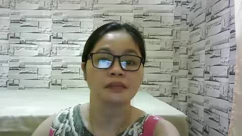 Snapshot of sexi_monica chatting on January 1, 1:15 am sexi_monica online show from January 1, 1:15 am