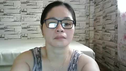 Snapshot of sexi_monica chatting on December 18, 1:48 am sexi_monica online show from December 18, 1:48 am