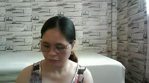 sexi_monica online show from February 13, 3:08 am