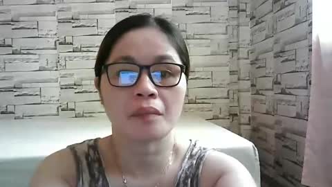 Snapshot of sexi_monica chatting on February 27, 4:41 am sexi_monica online show from February 27, 4:41 am