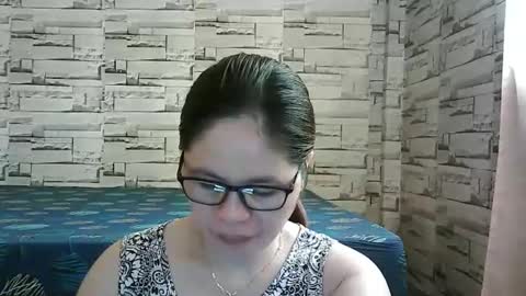Snapshot of sexi_monica chatting on January 6, 12:27 am sexi_monica online show from January 6, 12:27 am