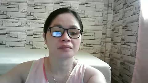 Snapshot of sexi_monica chatting on February 11, 12:17 am sexi_monica online show from February 11, 12:17 am