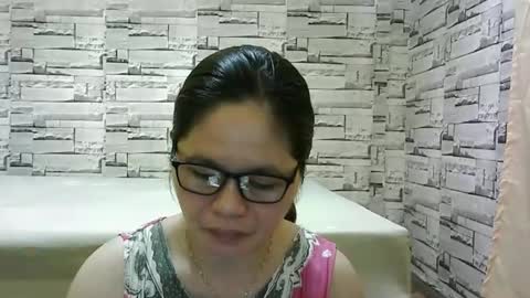 Snapshot of sexi_monica chatting on January 7, 10:08 pm sexi_monica online show from January 7, 10:08 pm