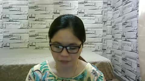 Snapshot of sexi_monica chatting on January 29, 12:12 am sexi_monica online show from January 29, 12:12 am