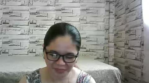 Snapshot of sexi_monica chatting on September 11, 1:17 am sexi_monica online show from September 11, 1:17 am