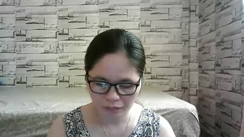 Snapshot of sexi_monica chatting on February 1, 1:12 am sexi_monica online show from February 1, 1:12 am