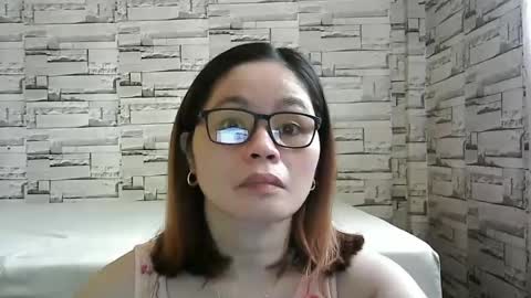Snapshot of sexi_monica chatting on March 9, 11:46 pm sexi_monica online show from March 9, 11:46 pm