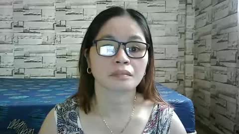 Snapshot of sexi_monica chatting on March 12, 12:20 am sexi_monica online show from March 12, 12:20 am