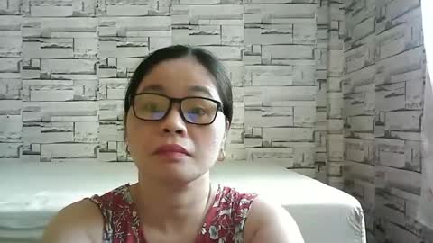 sexi_monica online show from December 16, 3:12 am