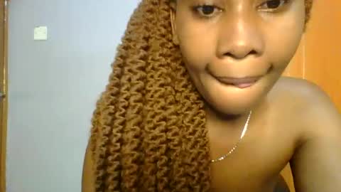 Maggie online show from January 22, 5:37 am