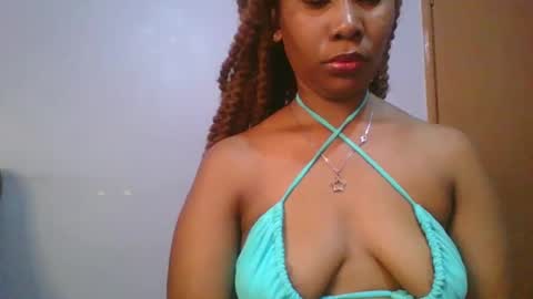 Maggie online show from February 9, 11:58 am