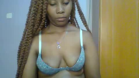 Maggie online show from January 27, 6:09 am