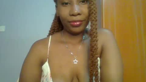 Maggie online show from January 25, 4:45 am