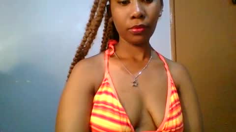 Maggie online show from February 1, 7:26 am
