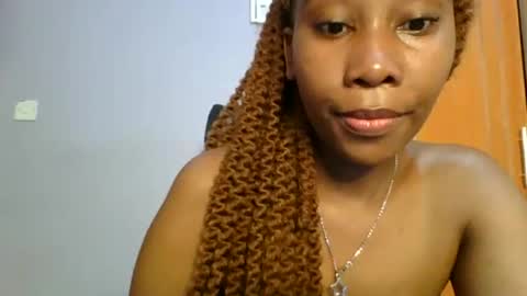 Maggie online show from January 19, 7:57 am