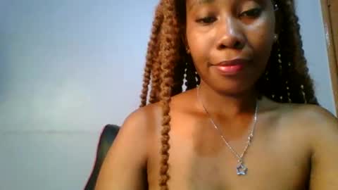 Maggie online show from February 8, 12:28 am
