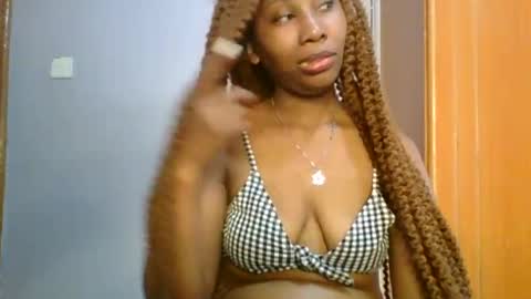 Maggie online show from January 26, 10:02 am