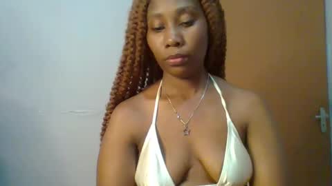 Maggie online show from January 27, 5:26 pm