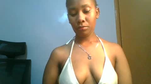 Maggie online show from February 13, 3:50 am