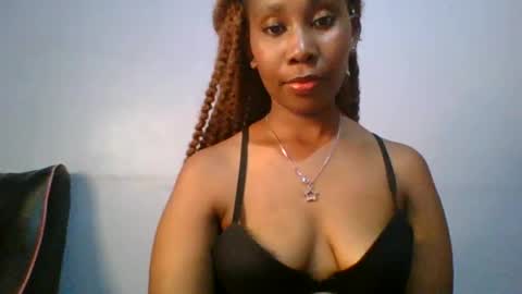 Maggie online show from February 11, 12:58 pm
