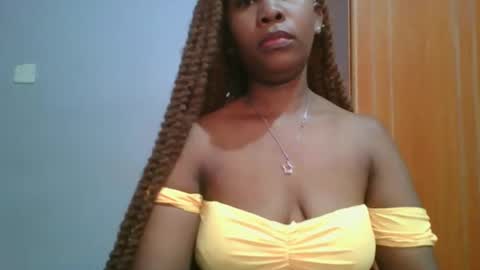 Maggie online show from February 10, 4:08 am