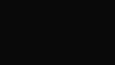 Snapshot of sexiebootyjoyxx chatting on February 28, 12:43 am sexiebootyjoyxx online show from February 28, 12:43 am