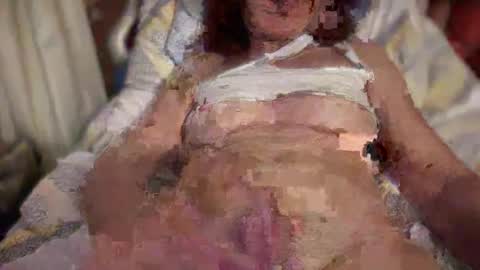 Sexiest labia evers online show from February 19, 9:39 am