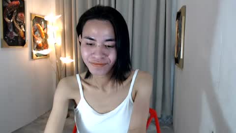 lara online show from July 20, 3:25 pm