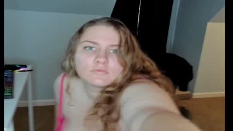 SEXII LEXII online show from December 28, 1:59 pm