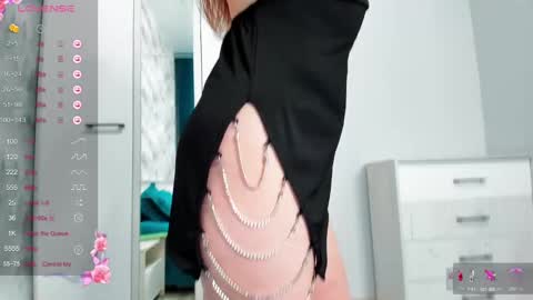 Sex Kari online show from December 23, 7:49 am