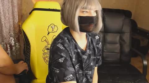 Sunshine online show from October 21, 12:25 am