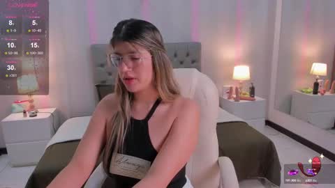My name is sexmilla   Dont forget to follow me online show from March 4, 10:05 pm