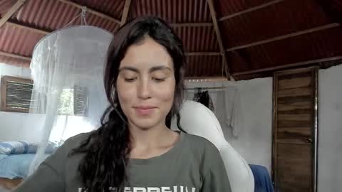         online show from October 16, 6:43 pm