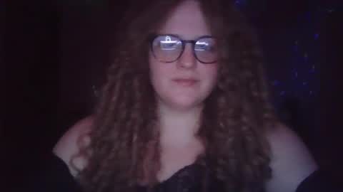 sexoutsouth1993 online show from December 4, 3:59 am